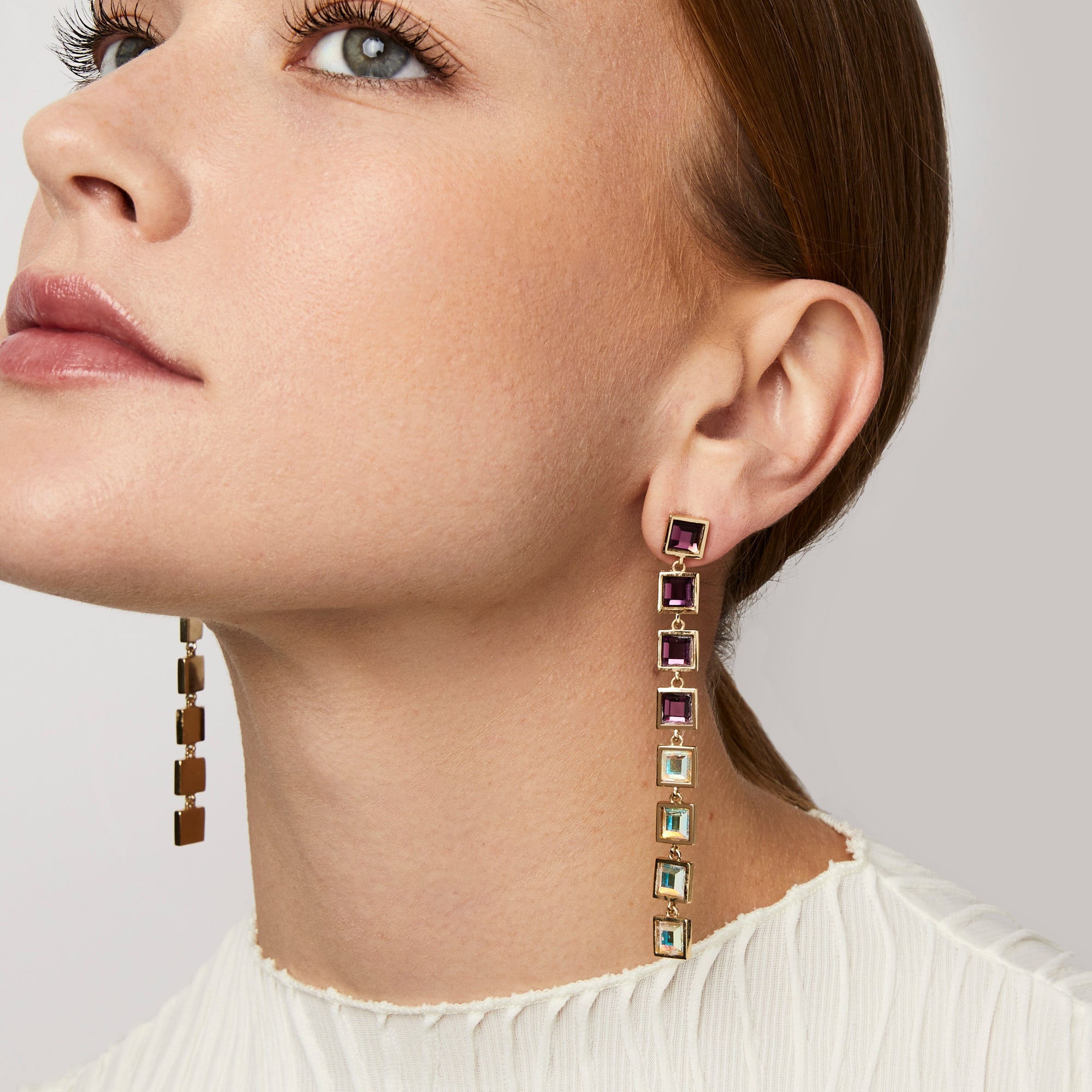 Customize Your Color