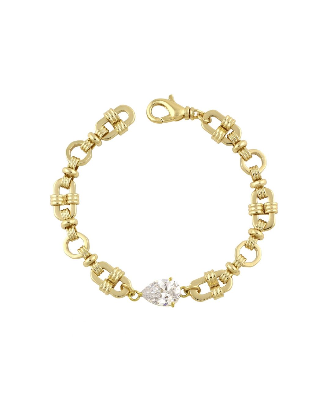 Bracelets | Comfortable Everyday Bracelets | L George Designs