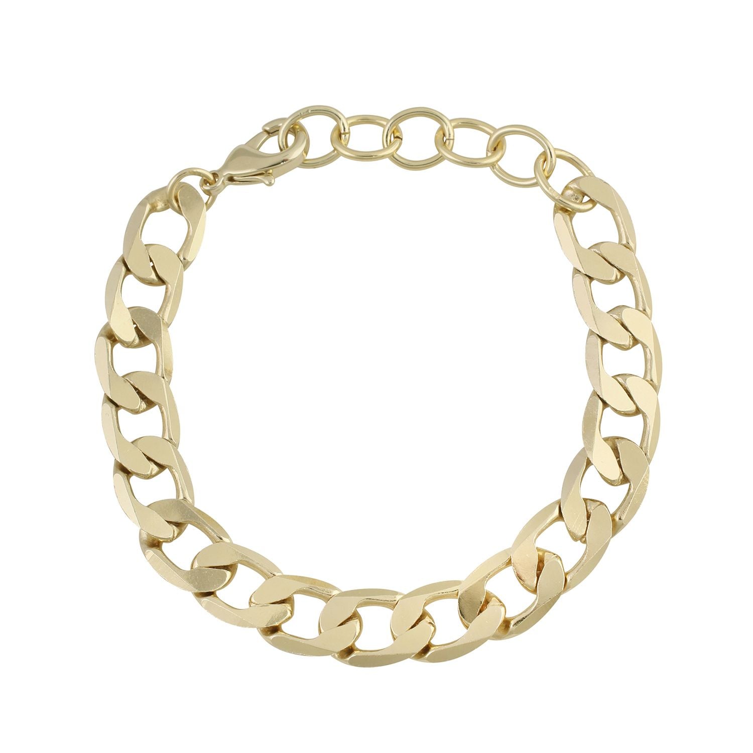Bracelets – L George Designs
