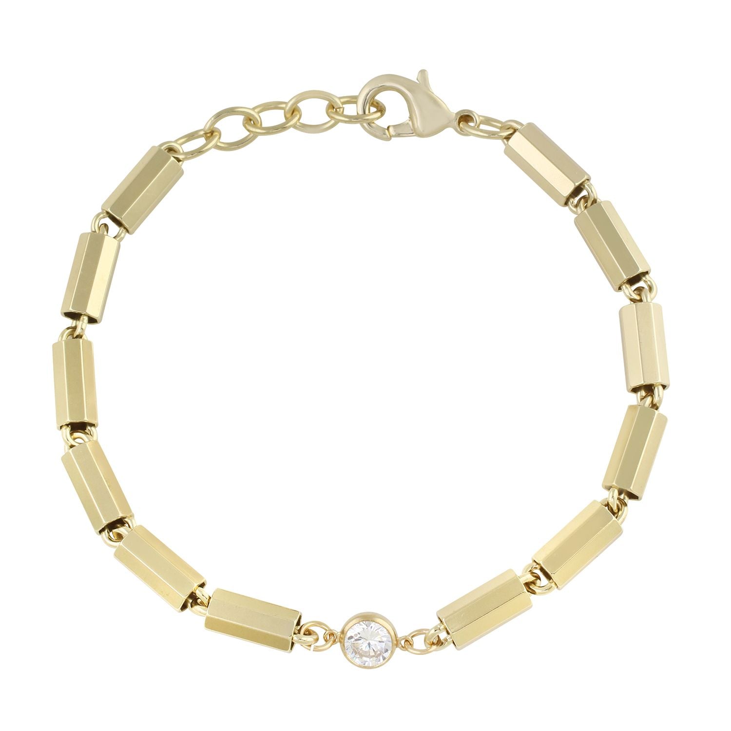 DELICATE MARIA – L George Designs