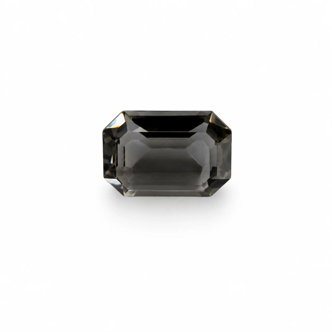 LADONNA PENDANT
