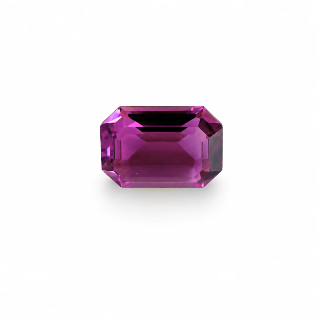 LADONNA REMOVABLE PENDANT