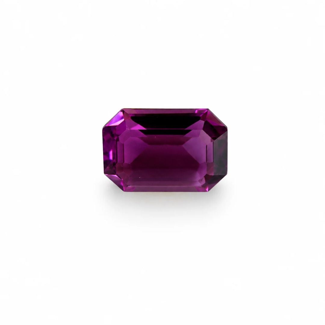 LADONNA PENDANT