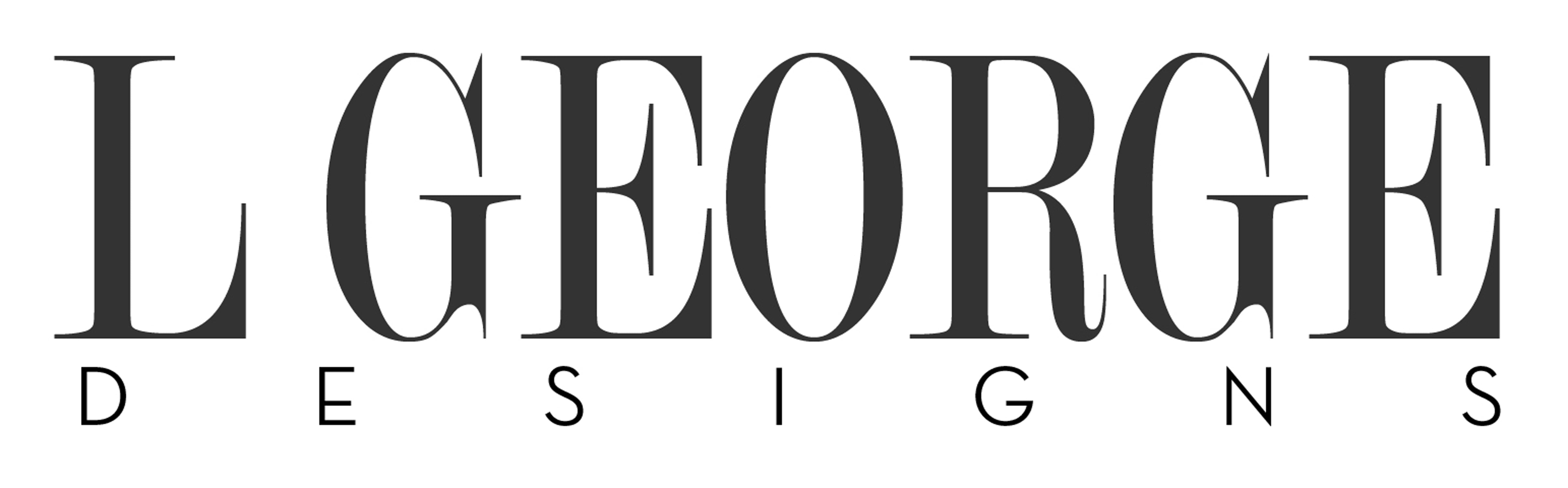 L George Designs Best Sellers