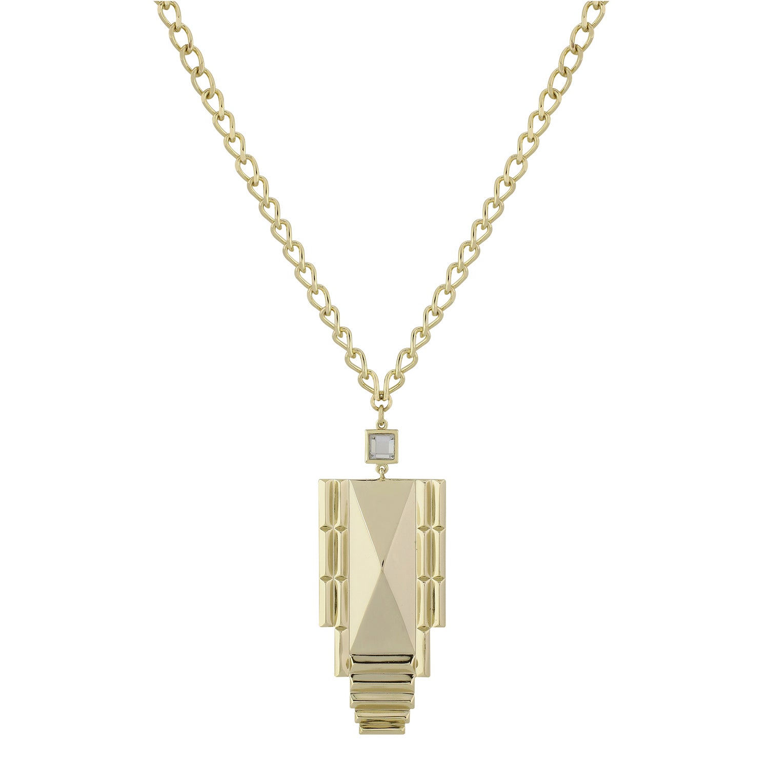 ORIGINAL ALLISON – L George Designs